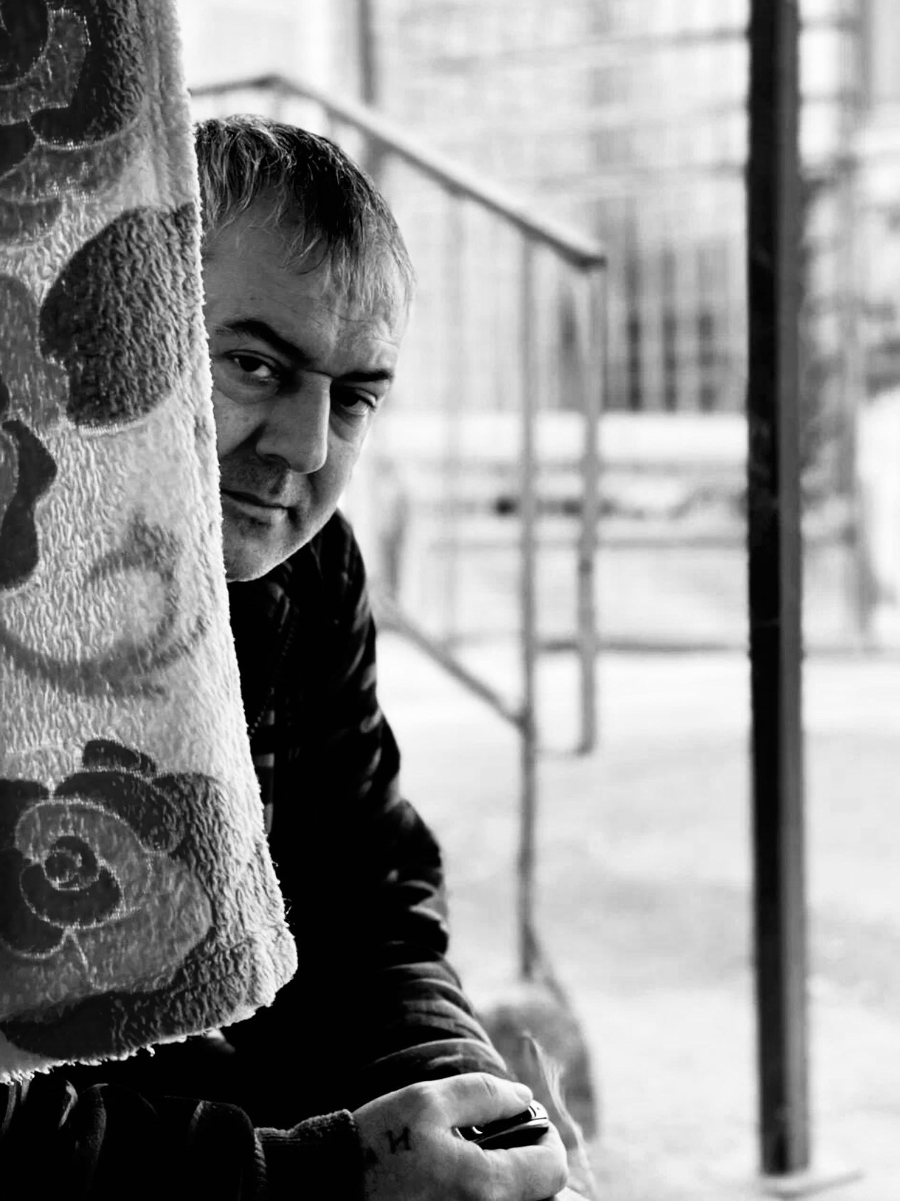 Почему я продал фотостудию. Фотограф Михеев Игорь в Ставрополе