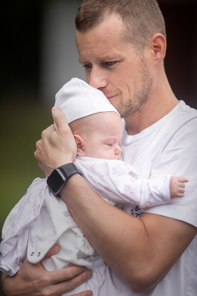 Весенний пикник. צלם ואמן ילדים ומשפחה