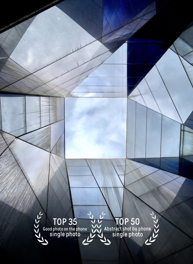 עליי. צלם ואמן ילדים ומשפחה