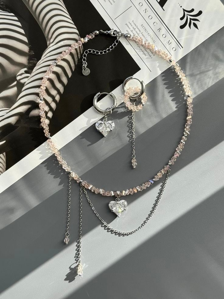 Идеи. Студия Творческих Историй в Кемерово | Мастер-классы и мероприятия