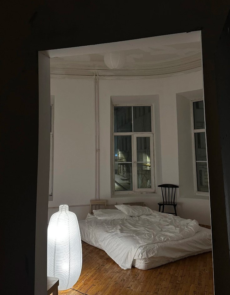 Фотостудии. Фотограф в Москве, Электростали, Ногинске, Балашихе, Александра Кукушкина