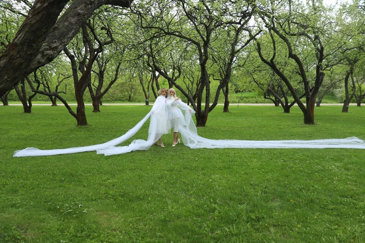 Фотосессия, фотопрогулка, фотопейзаж