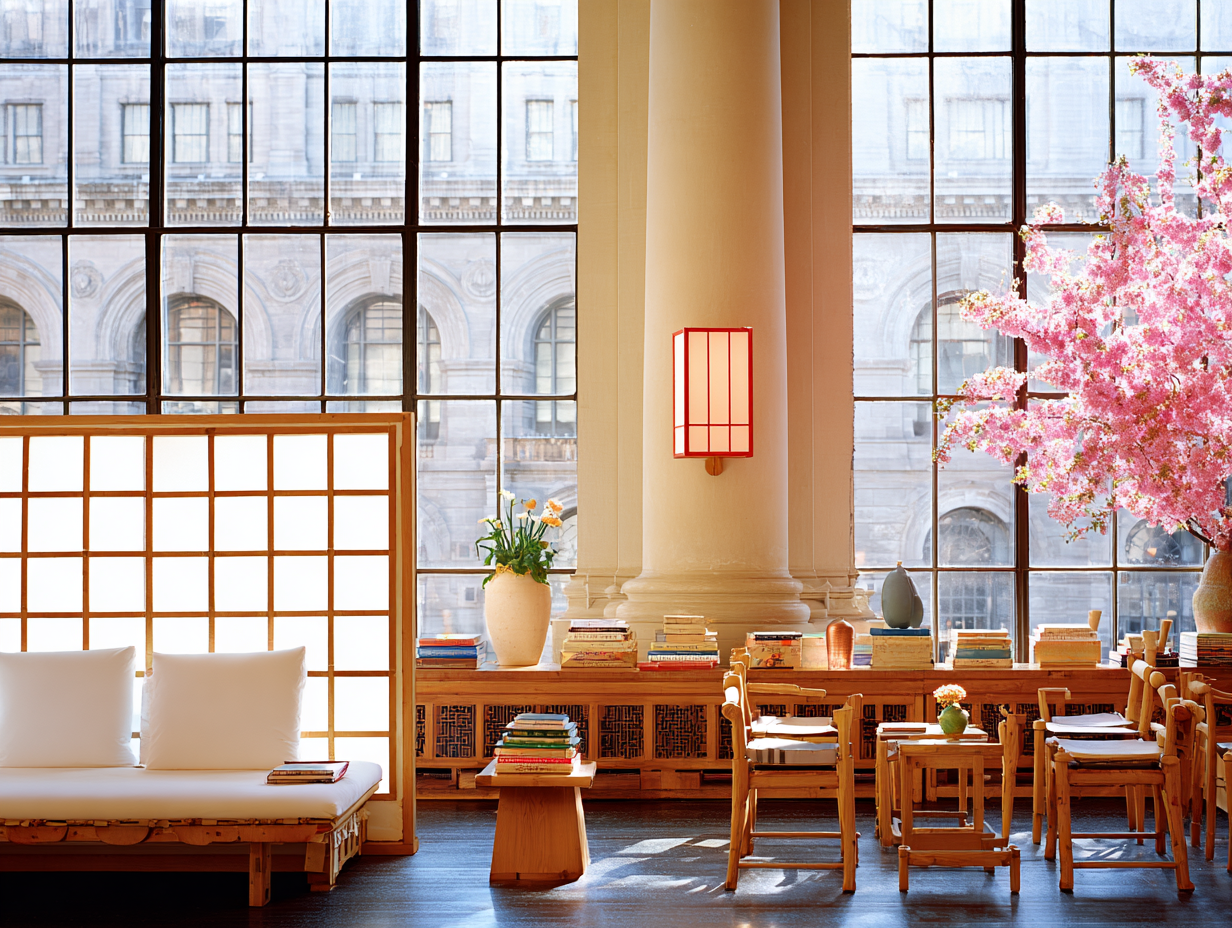 AI- контент. ИИ фотосессии. Стикеры для TG. Портретный, свадебный, репортажный фотограф во Владивостоке Юлиана Джули Фокс