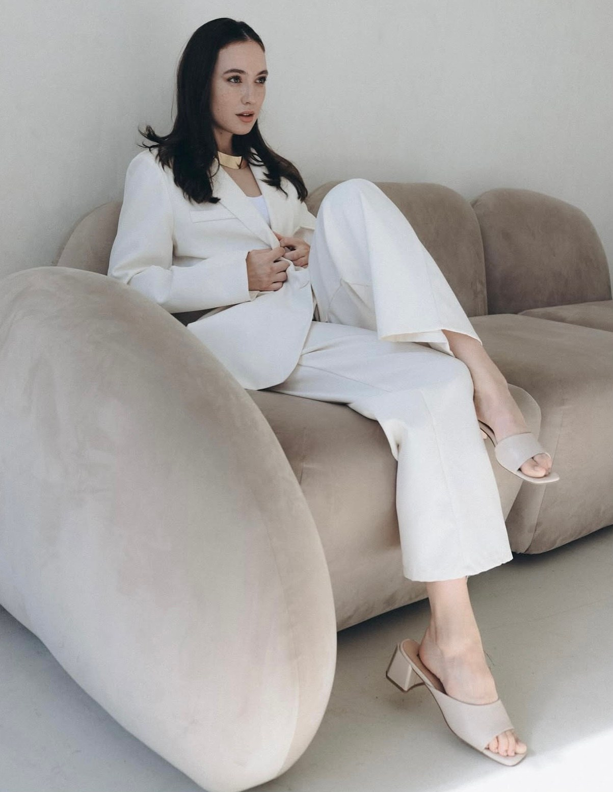 Фотограф Асфарова Фидана. Создаю истории любви со вкусом