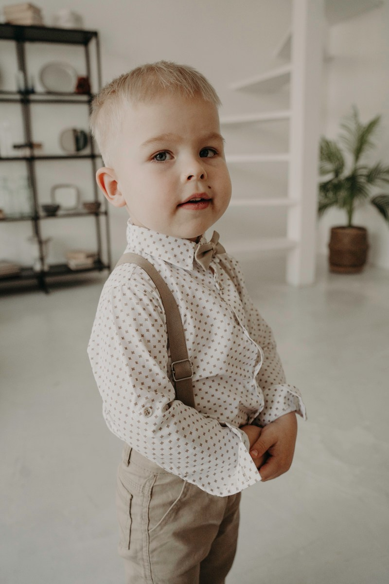 Счастливы вместе)!. Фотограф Ирина Ликсунова