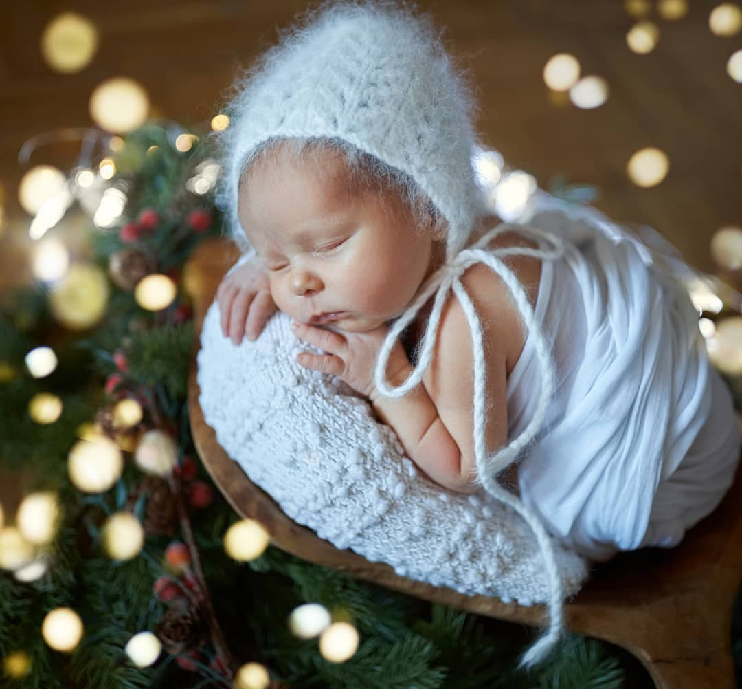 Детки. Фотограф в Санкт-Петербурге Знаменская Ирина