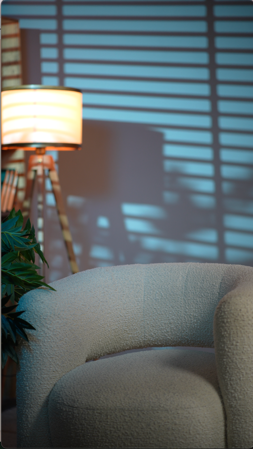 REELS. Студия записи подкастов «Проявление»