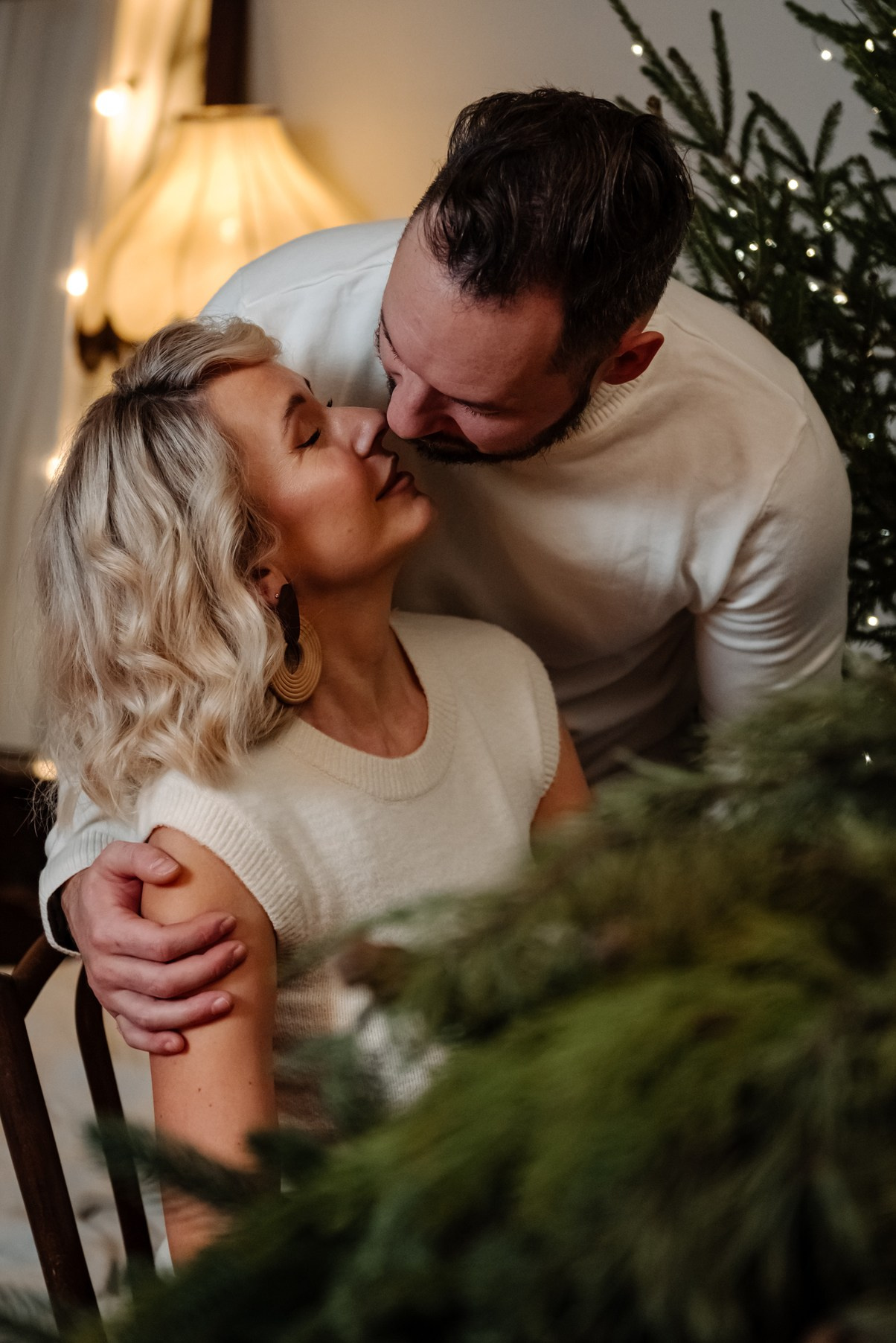 Семейная. Просмотр фильма. Свадебный и семейный фотограф в Санкт-Петербурге Елена Худякова