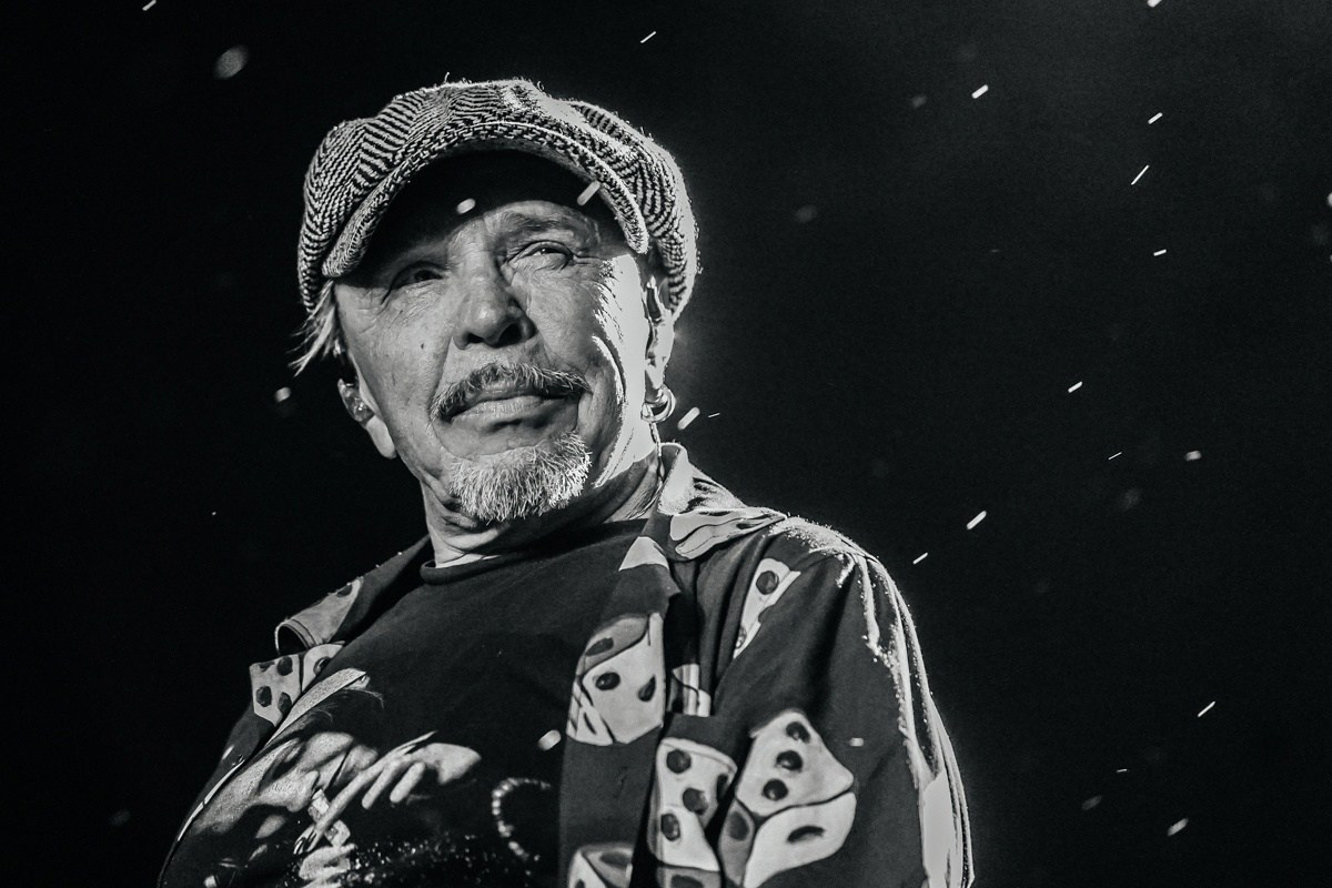 СОБЫТИЯ. Фотограф в Самаре Светлана Маковеева