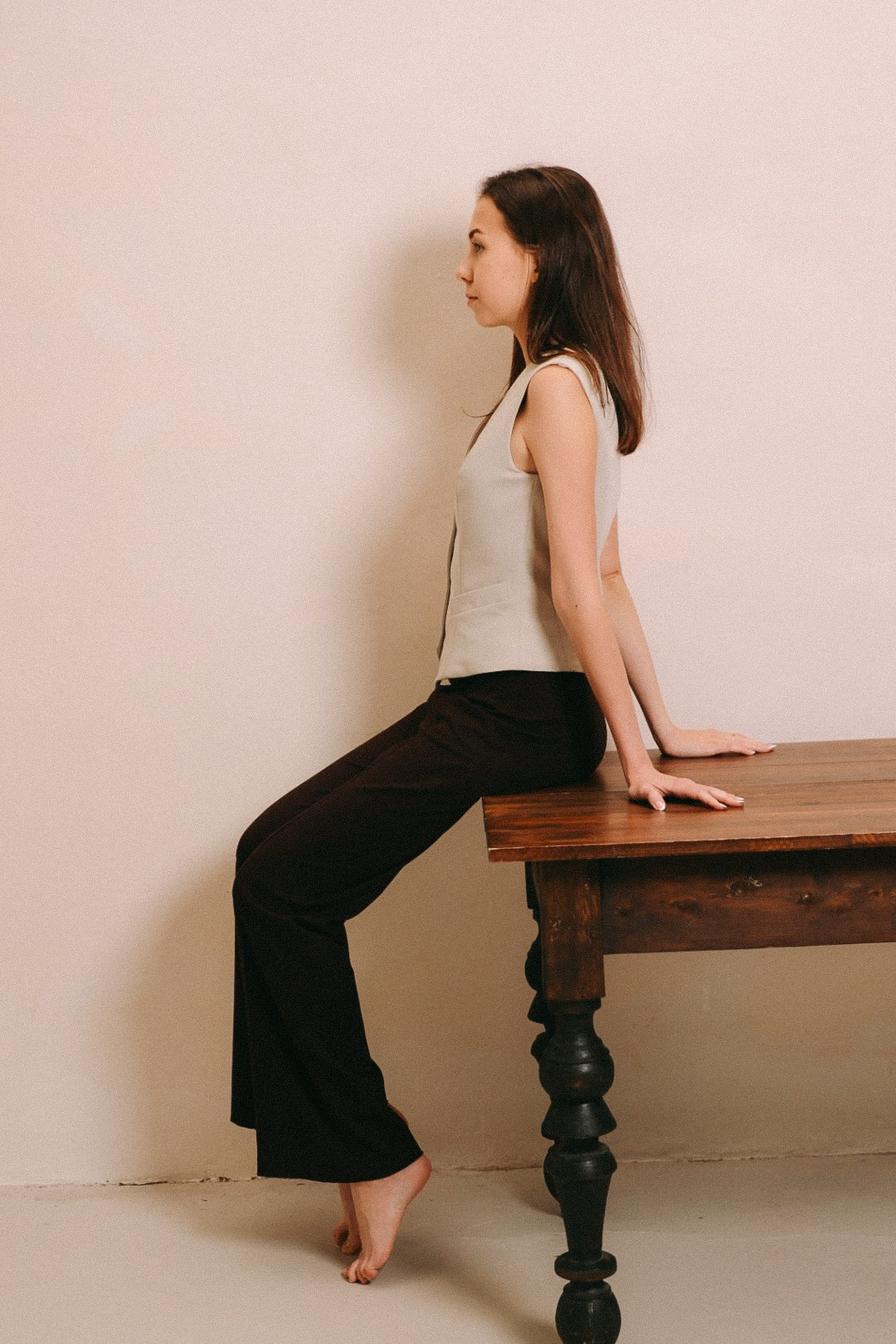 Полина. Фотограф Нижний Новгород