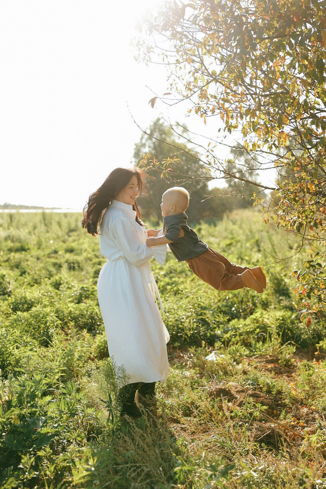 Family. Фотограф Нижний Новгород