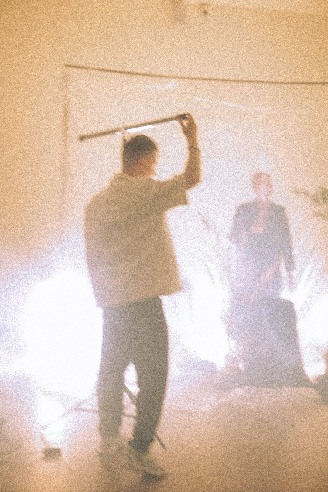 22 лето. Фотограф Нижний Новгород