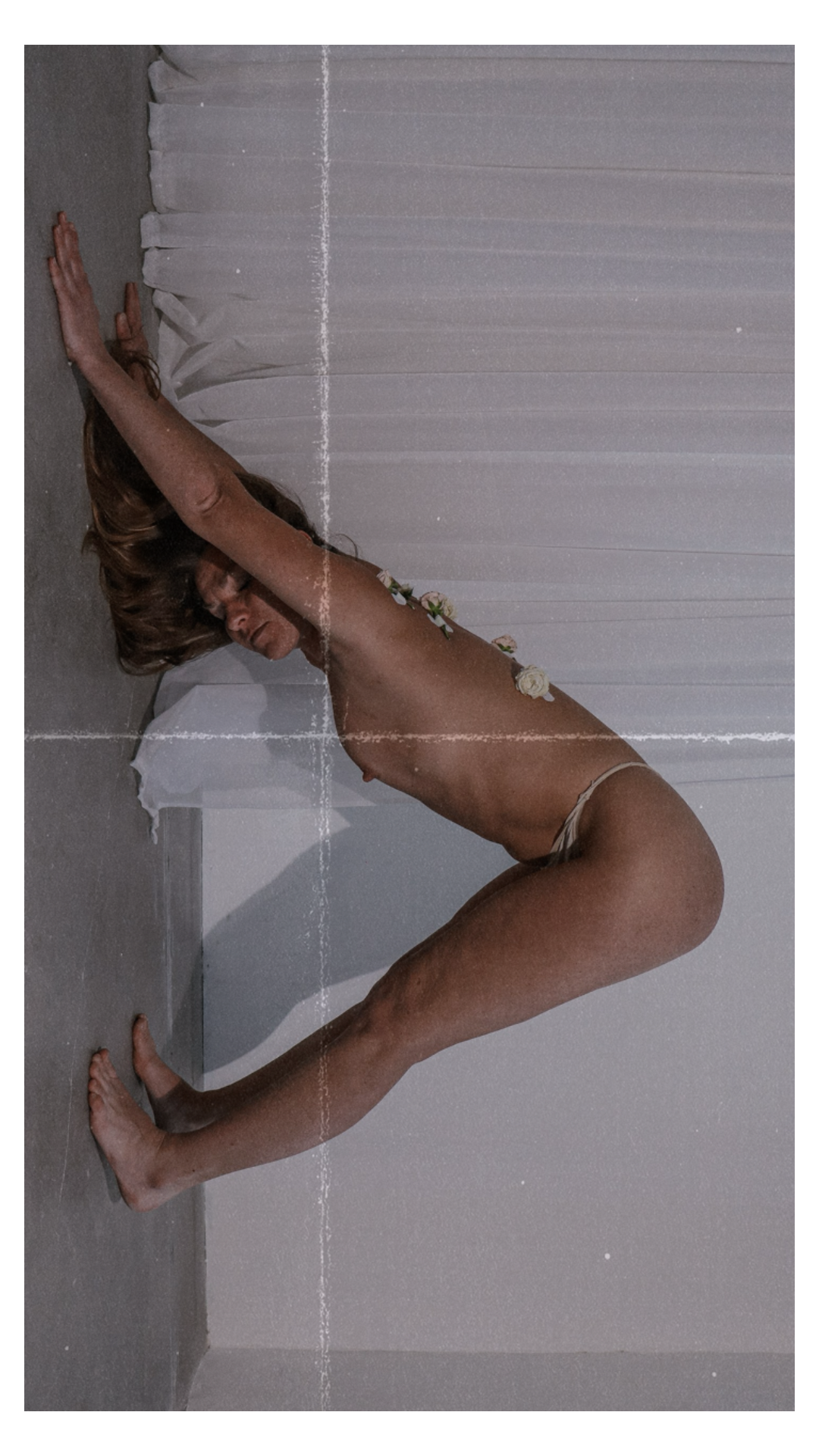 Ulyana. ФОТОГРАФ ЕКАТЕРИНБУРГ