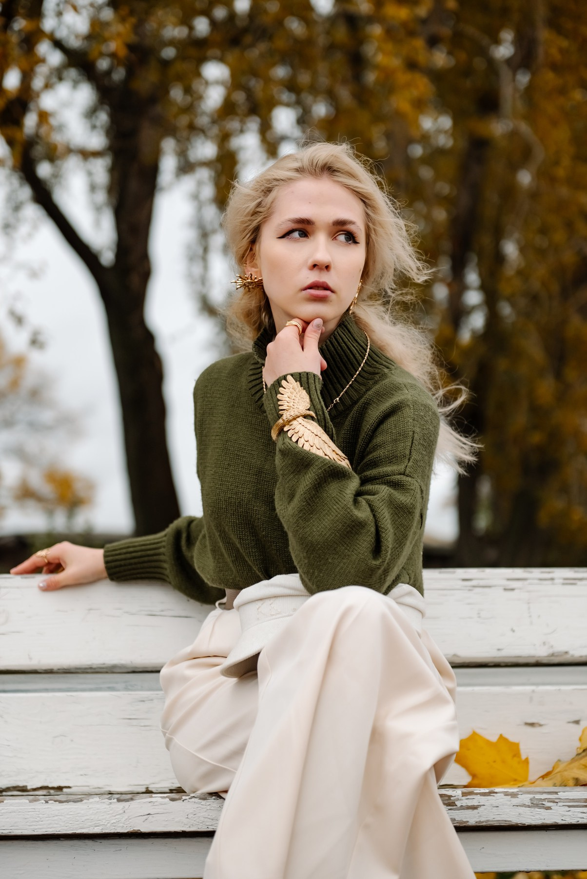 Петропавловская крепость. Свадебный и сеейный фотограф в Санкт-Петербурге Елена Худякова