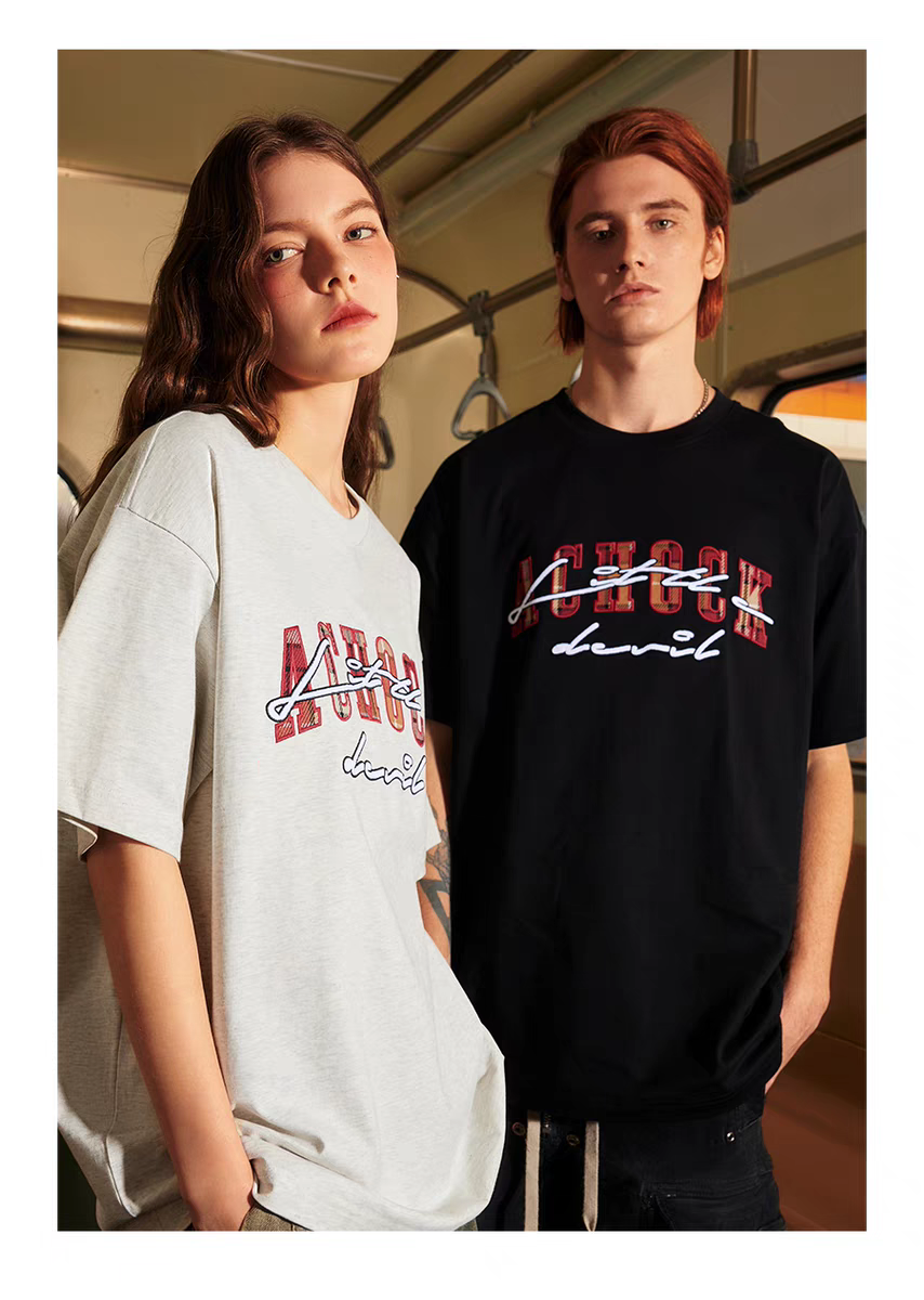 Sophia S. Modeling agency TM MODELS