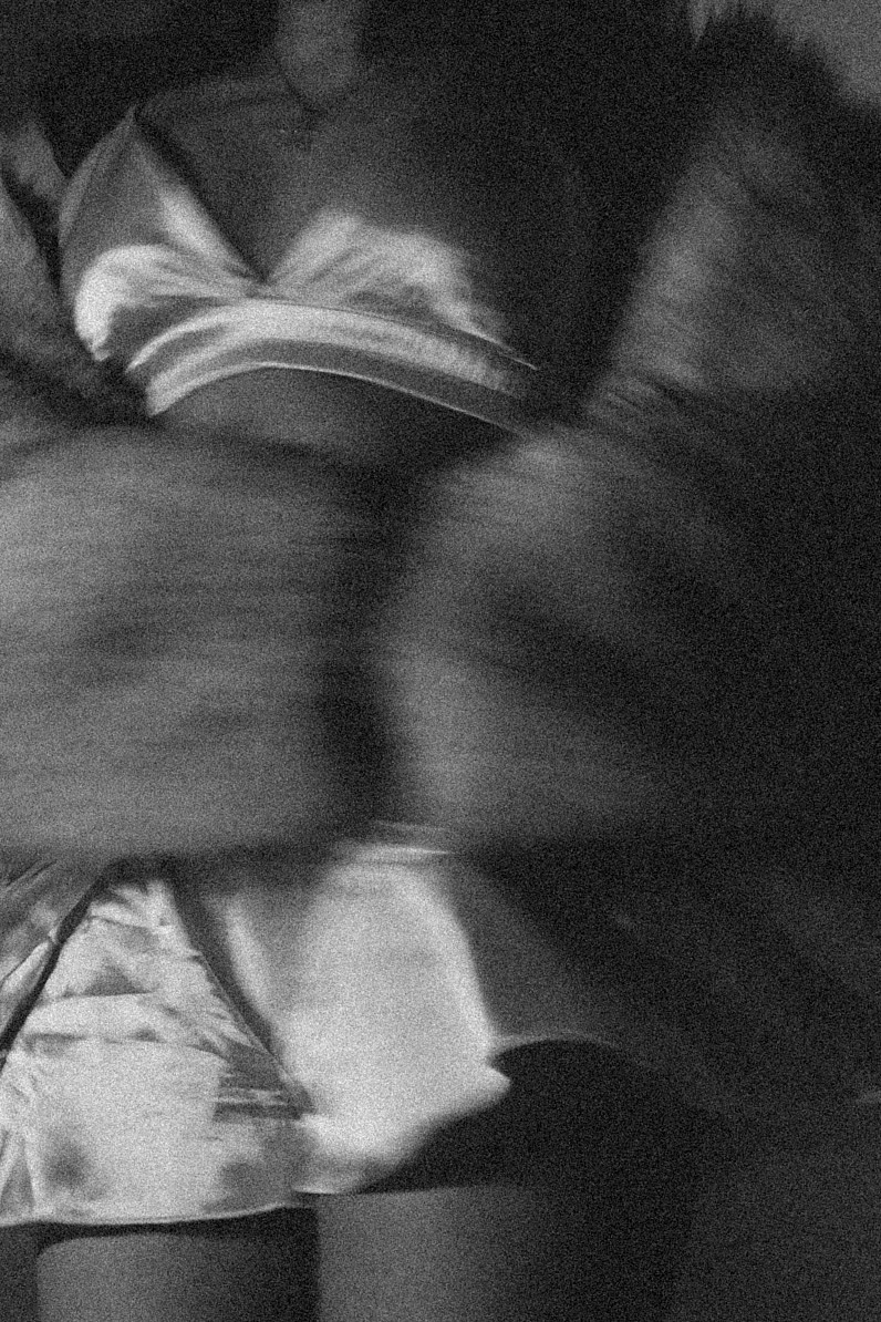 История ко дню рождения. Профессиональный фотограф, Санкт-Петербург — Виктория Богомолова