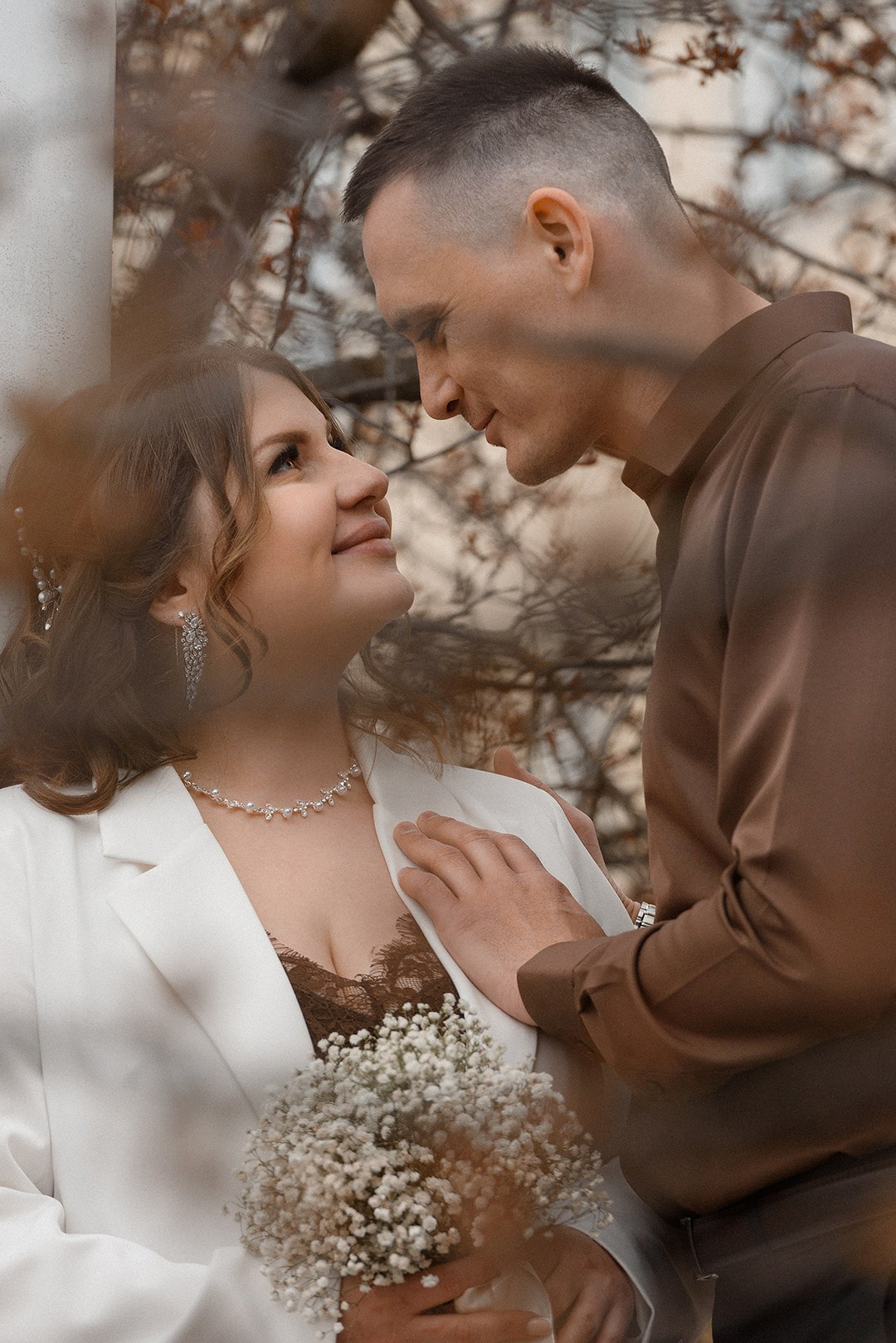 Свадьбы. Римма Гусакова. Выпускные фотокниги. Детские и семейные фотосессии