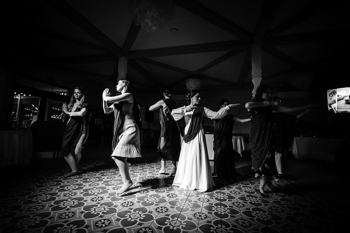 Свадьба, банкет в Санкт-Петербурге