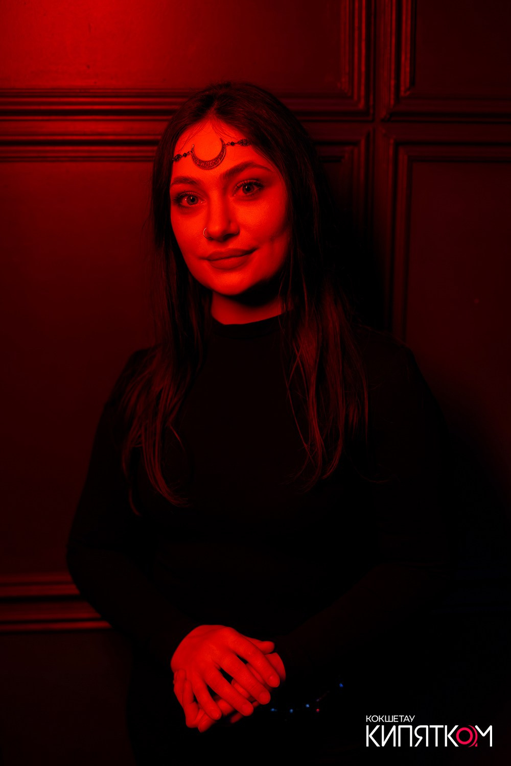 ПАНАЕХАЛИ. КИПЯТКОМ КОКШЕТАУ