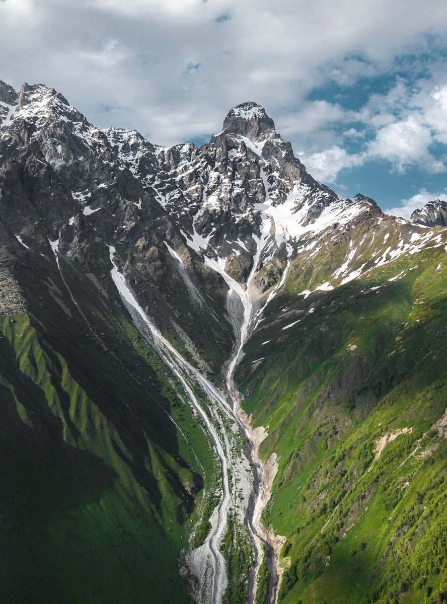 Фото-Туры. Свадебный и семейный фотограф в Екатеринбурге Михаил Лежнев