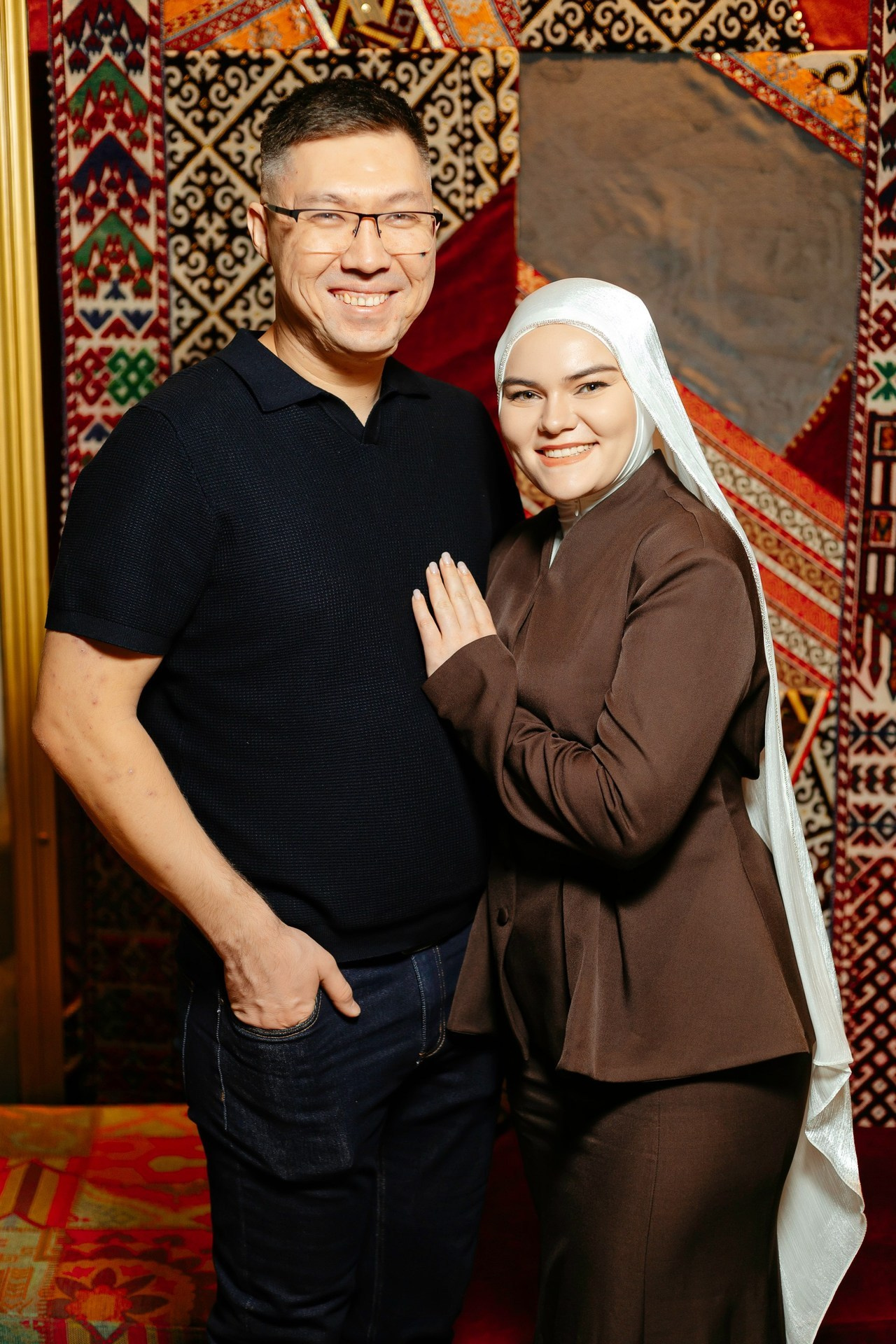 Отзывы. Актобе Кипятком