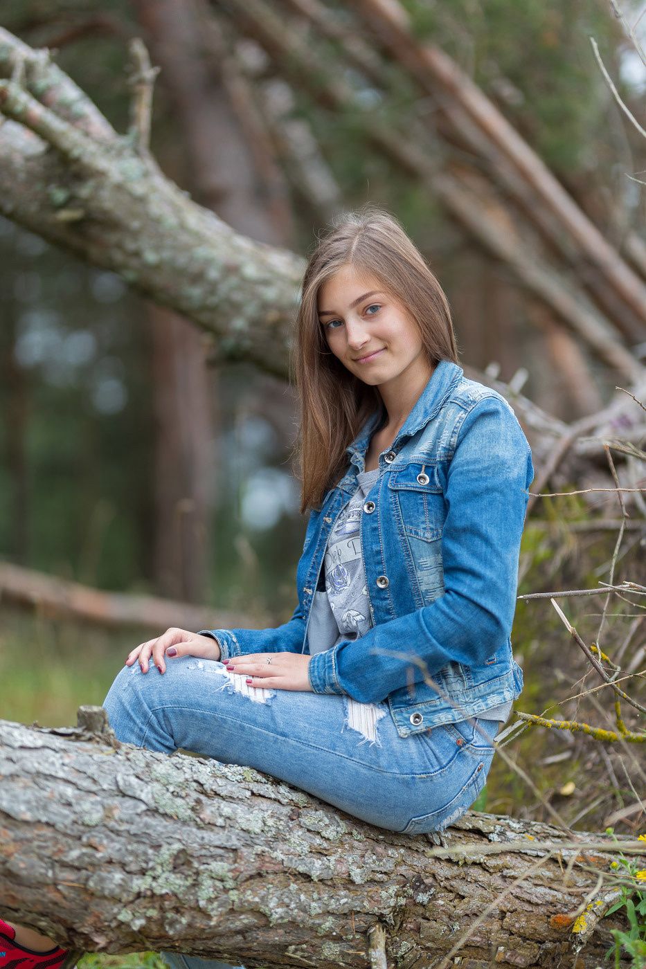 Фотовыезд клуба ПРОявление. Фотограф Евгений Стельмах в Молодечно и Минске