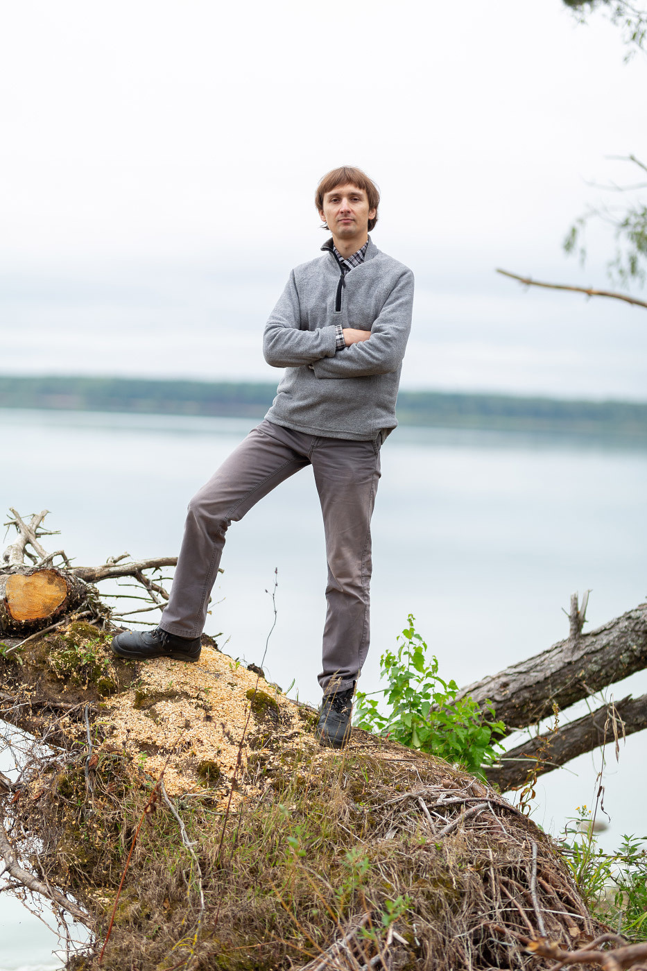 Фотовыезд клуба ПРОявление. Фотограф Евгений Стельмах в Молодечно и Минске