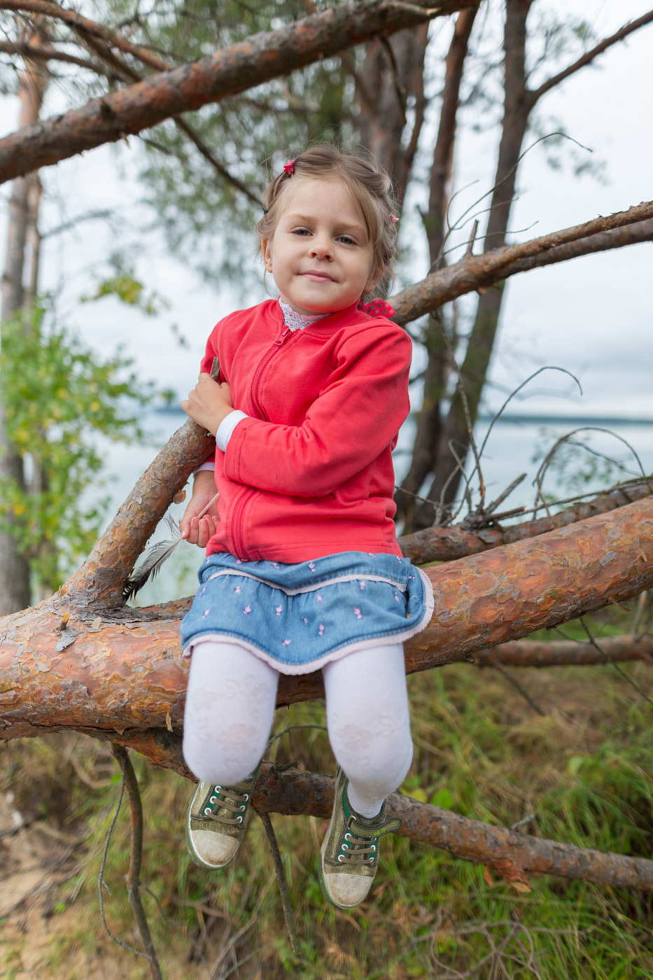 Фотовыезд клуба ПРОявление. Фотограф Евгений Стельмах в Молодечно и Минске