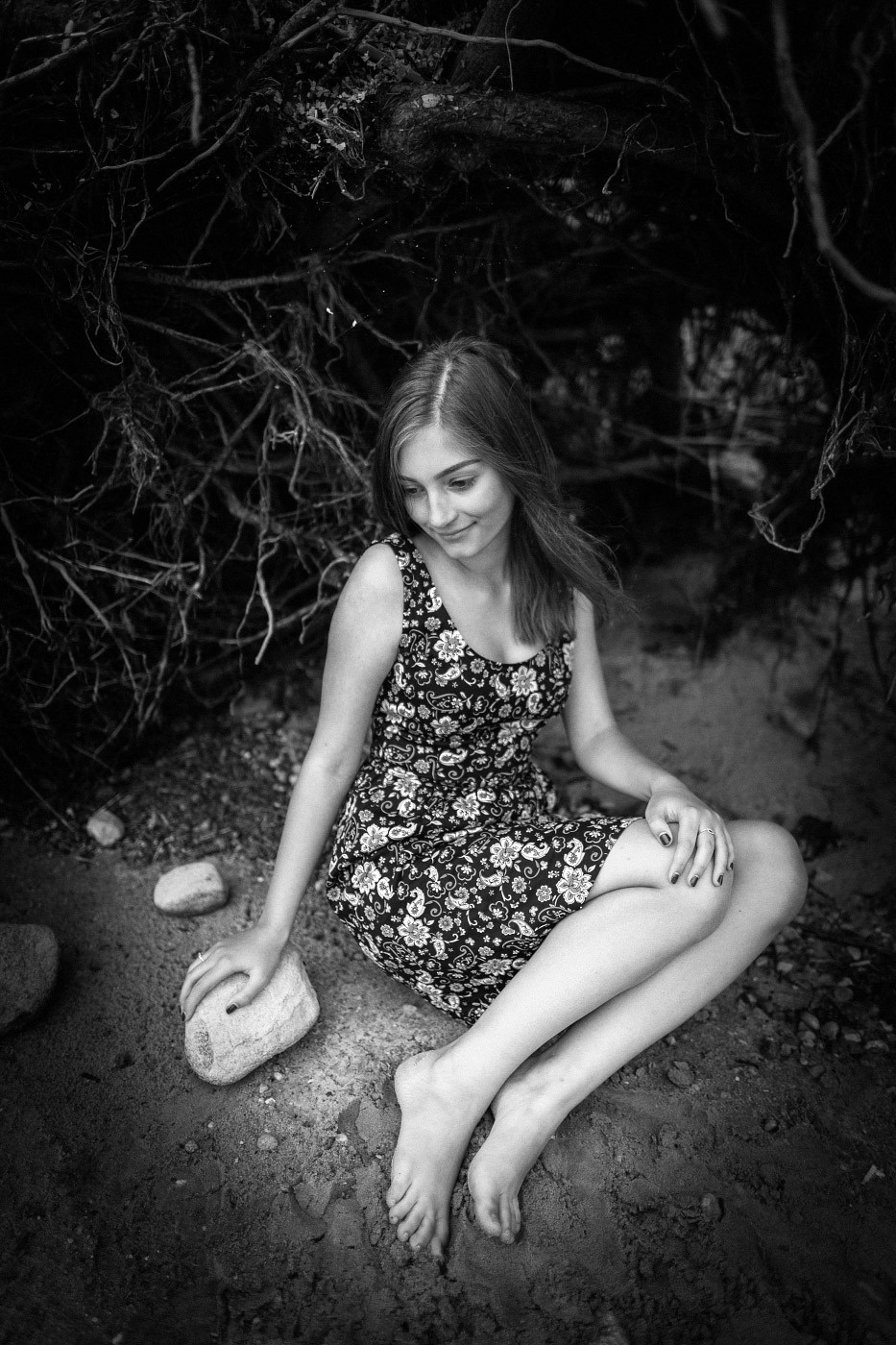 Фотовыезд клуба ПРОявление. Фотограф Евгений Стельмах в Молодечно и Минске