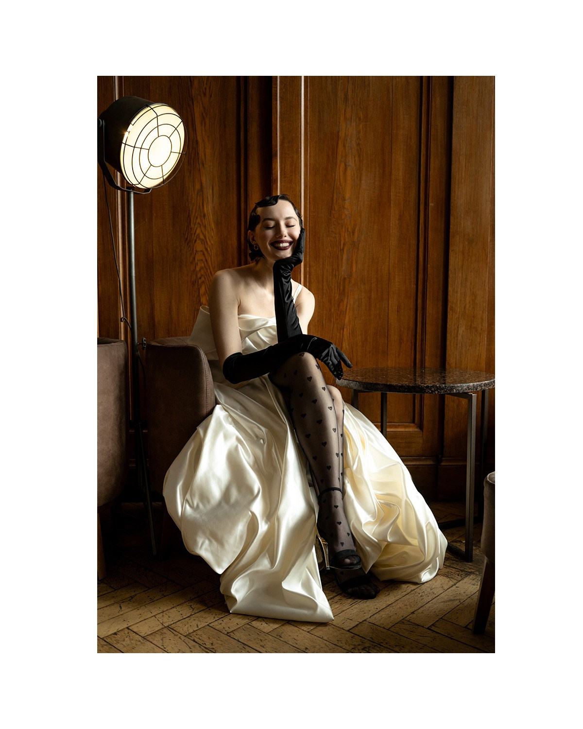 Париж в Петербурге. Свадебный фотограф в Санкт-Петербурге, Москве, СПб Сергей Поддубный