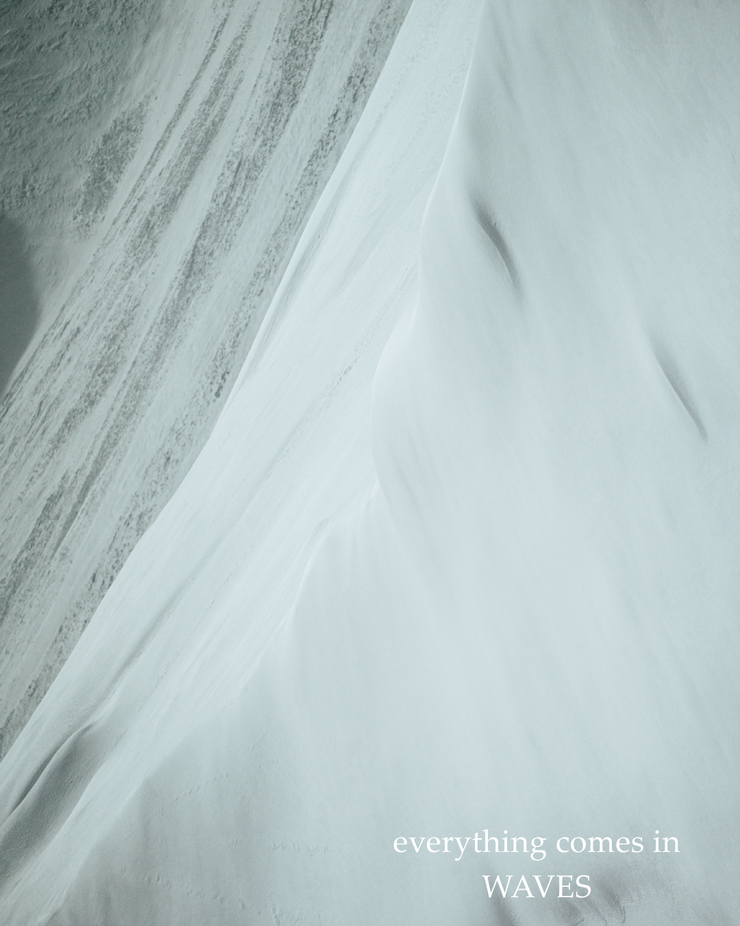 Курмычи | Скитур. Фотограф Настя | Экспедиции и лайфстайл