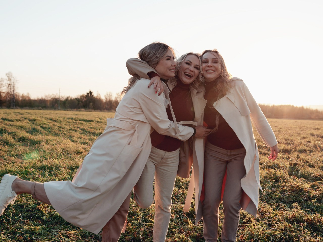 Обратная связь. Коммерческий фотограф в Южно-Сахалинске Оксана Костенко