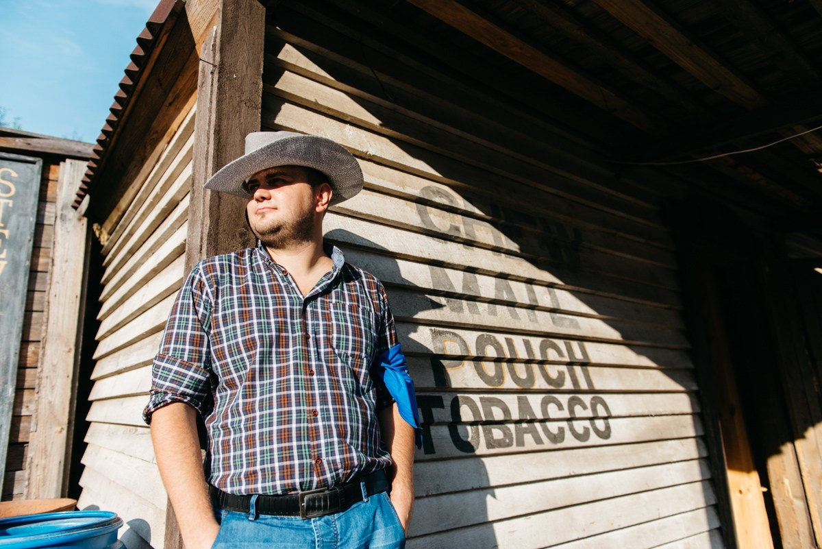 Тимбилдинг СоюзХимТранс. Свадебный фотограф в Москве Владимир Симонов