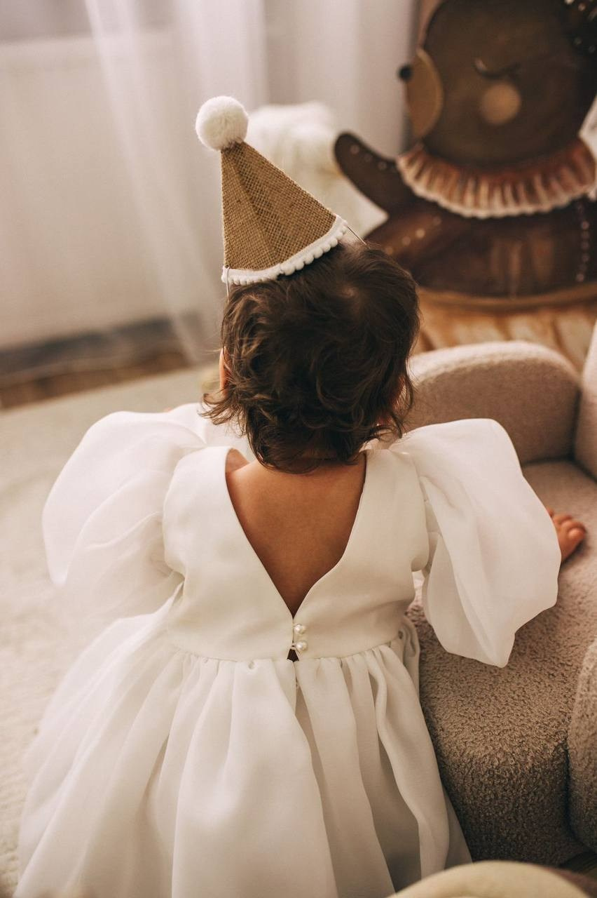 Семейные. Vstvph