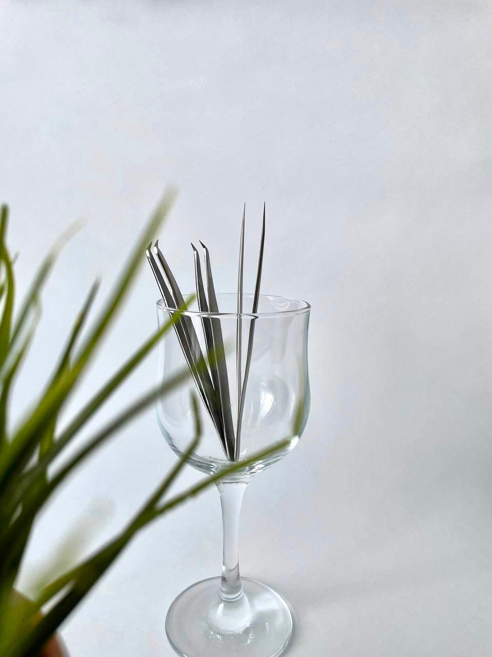 Наращивание ресниц. Виктория Федотова | Фотограф и визуал-специалист в Самаре