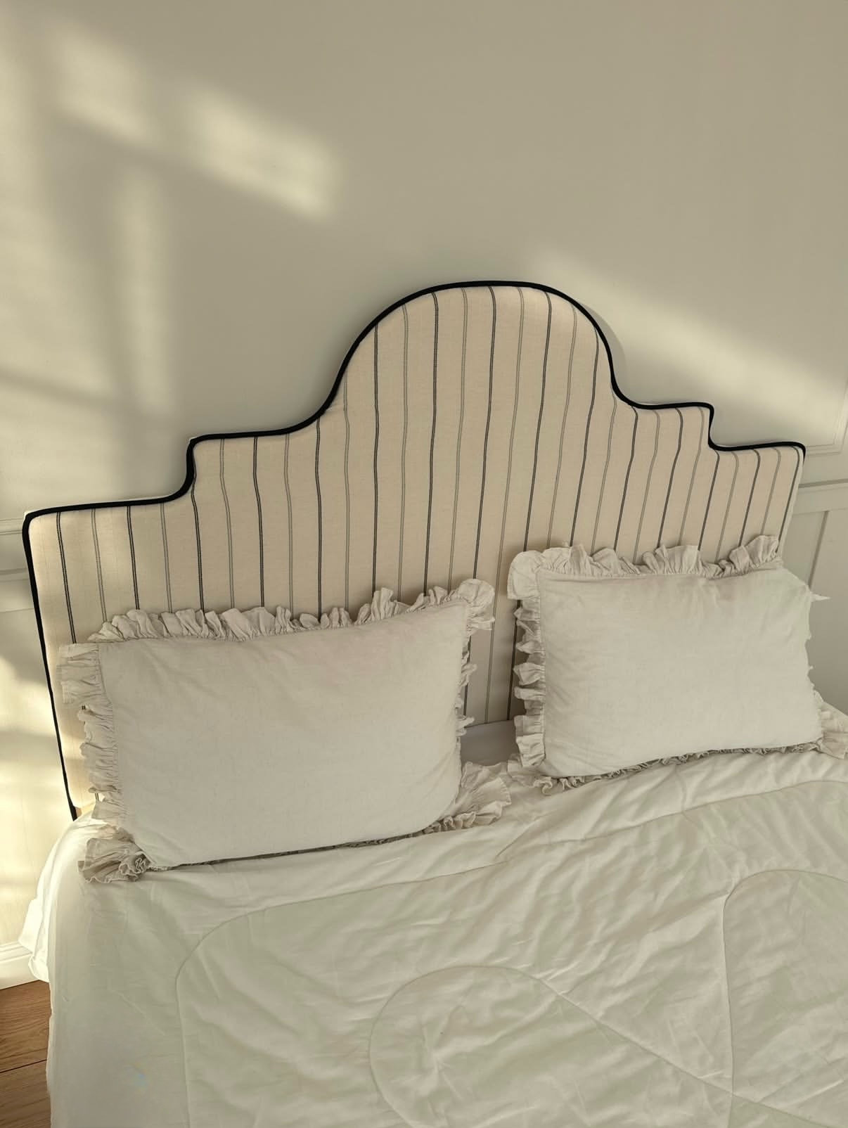 Story (Зал 2), Адрес: Строителей 91. Свадебный фотограф в новокузнецке