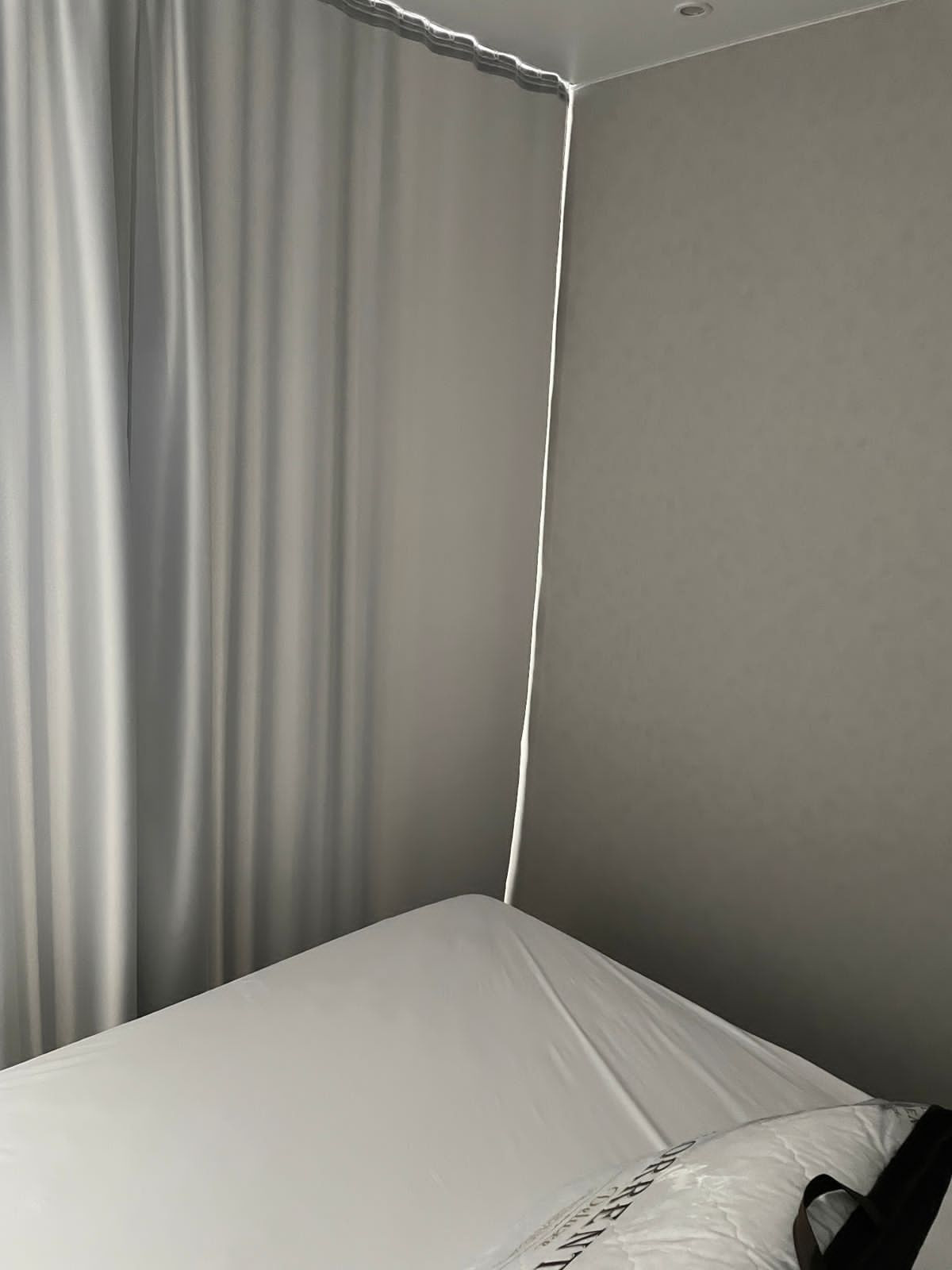 Нескучный серый интерьер. Батракова Наталья дизайнер интерьеров Санкт-Петербург Москва Архангель