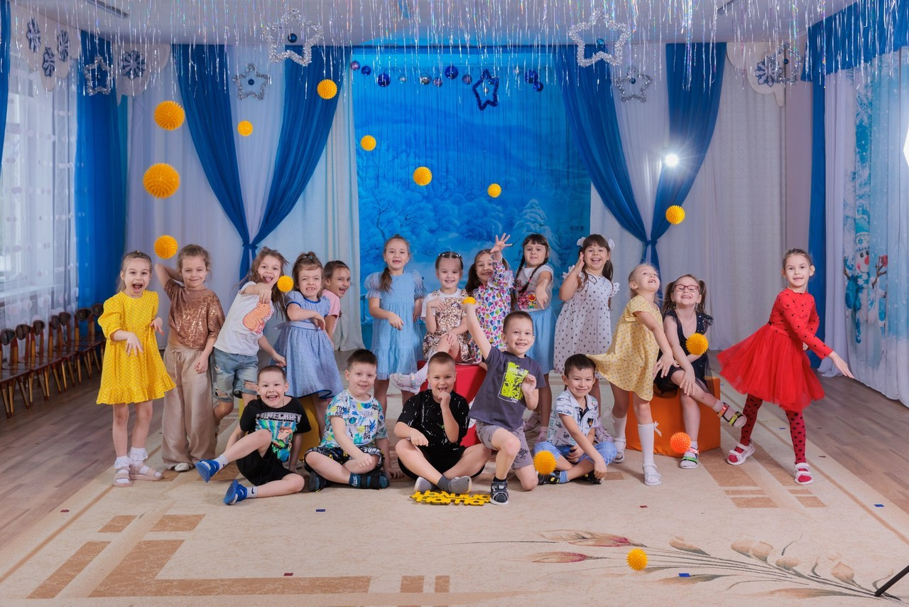 Отзывы. Детский фотограф в Барнауле Ирина Шевчук