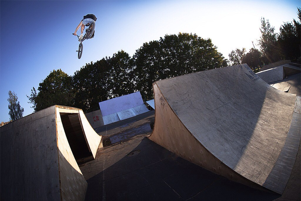 Виталий Кривцов спортивный репортаж и динамика в кадре Энергия спорта в кадре. Репортажный, event, концертный и backstage фотограф из Москвы Виталий Кривцов