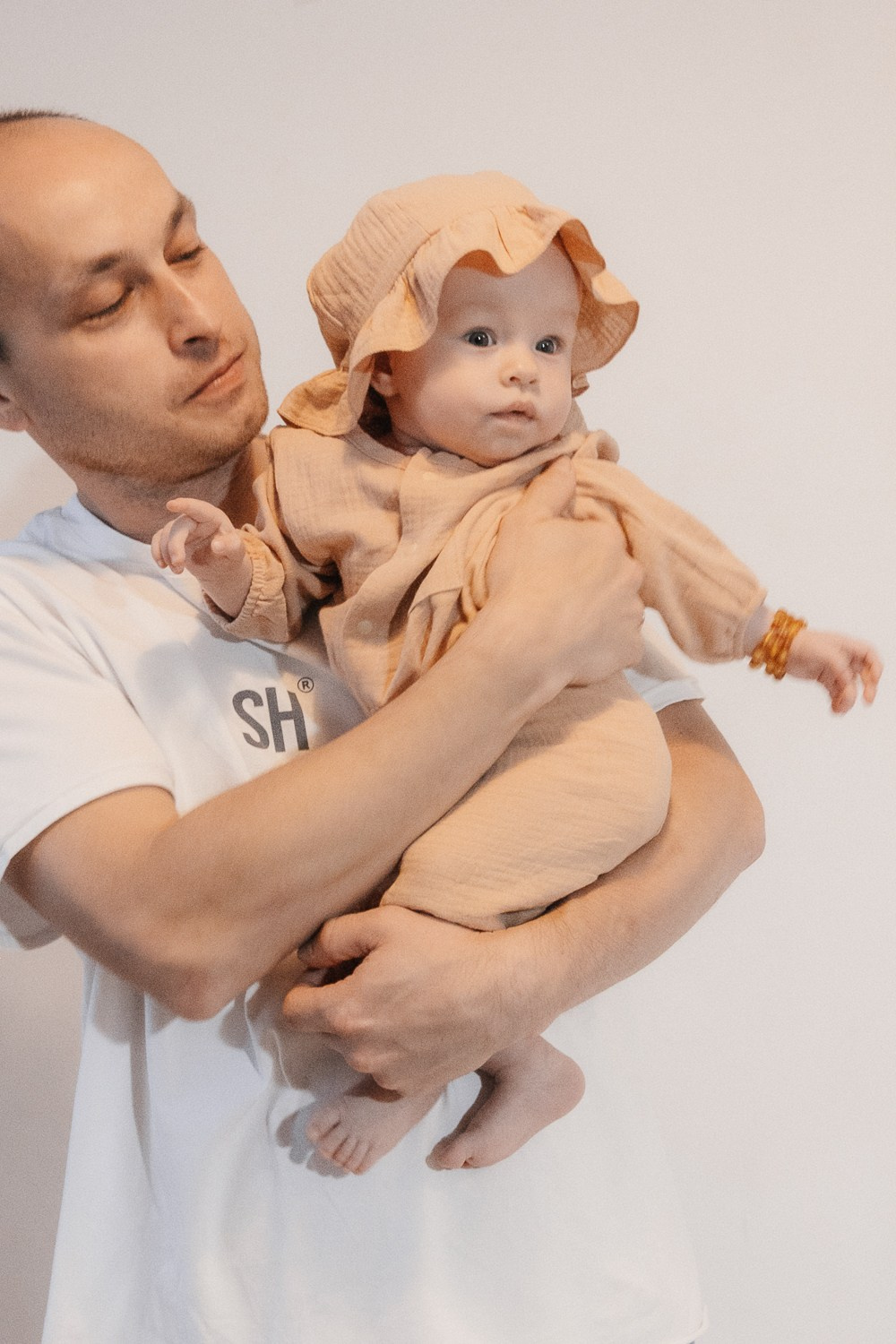 FAMILY. Семейный фотограф Казань Никита Федин