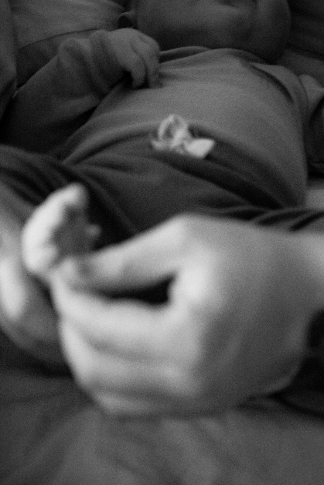 Love. Семейный фотограф Казань Никита Федин
