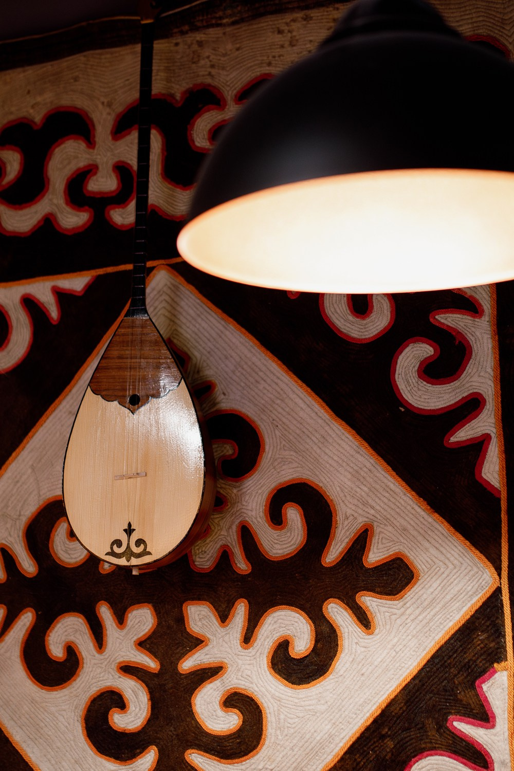 ABYROI cyber lounge. КИПЯТКОМ КОКШЕТАУ