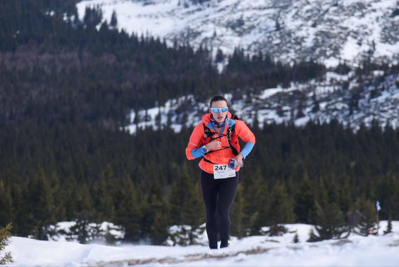 Портфолио. Спортивный и репортажный фотограф в Лениногорске Эдуард Шакиров