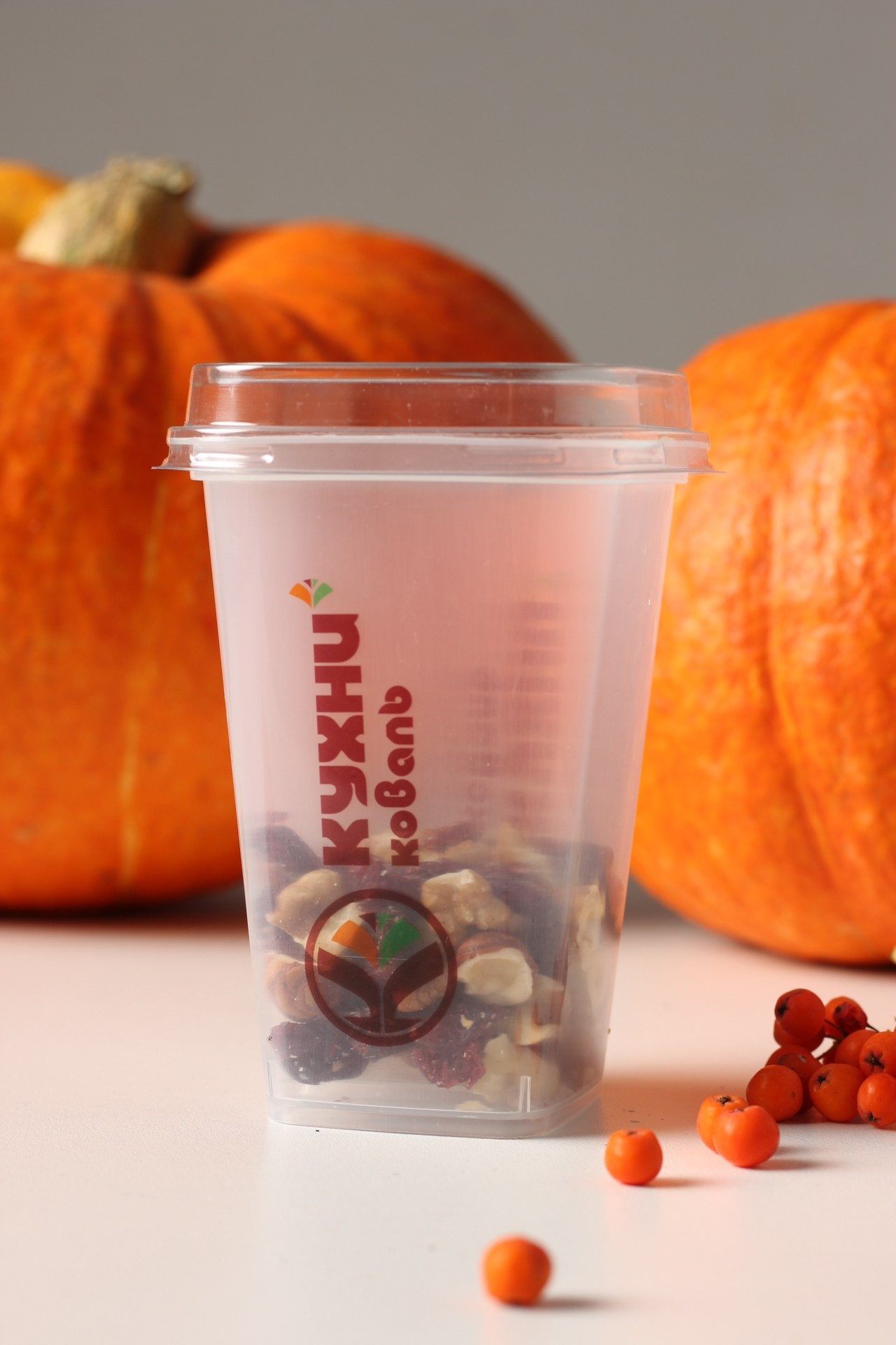 Фуд съëмка. Фотограф Иванова Елена в Иркутске