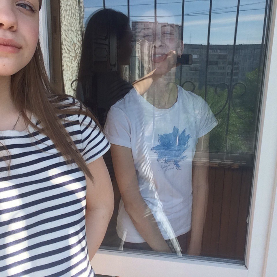 Май. Семейный, Свадебный фотограф СПБ Питер— Романова Екатерина