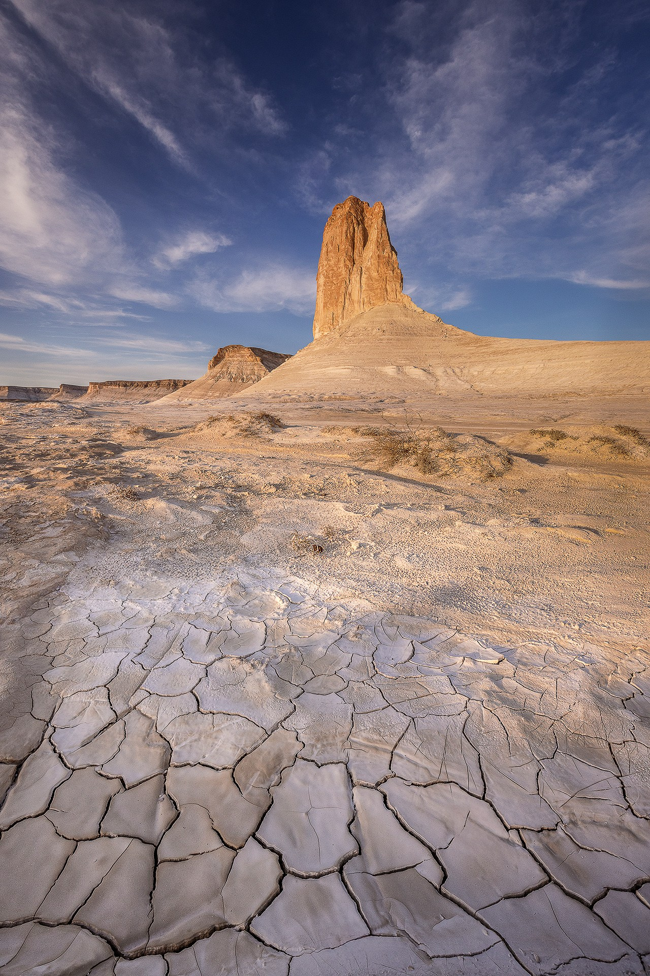 Мангистау Апрель 2026 | Фотограф Дмитрий Купрацевич. Дмитрий Купрацевич профессиональный пейзажный и travel-фотограф