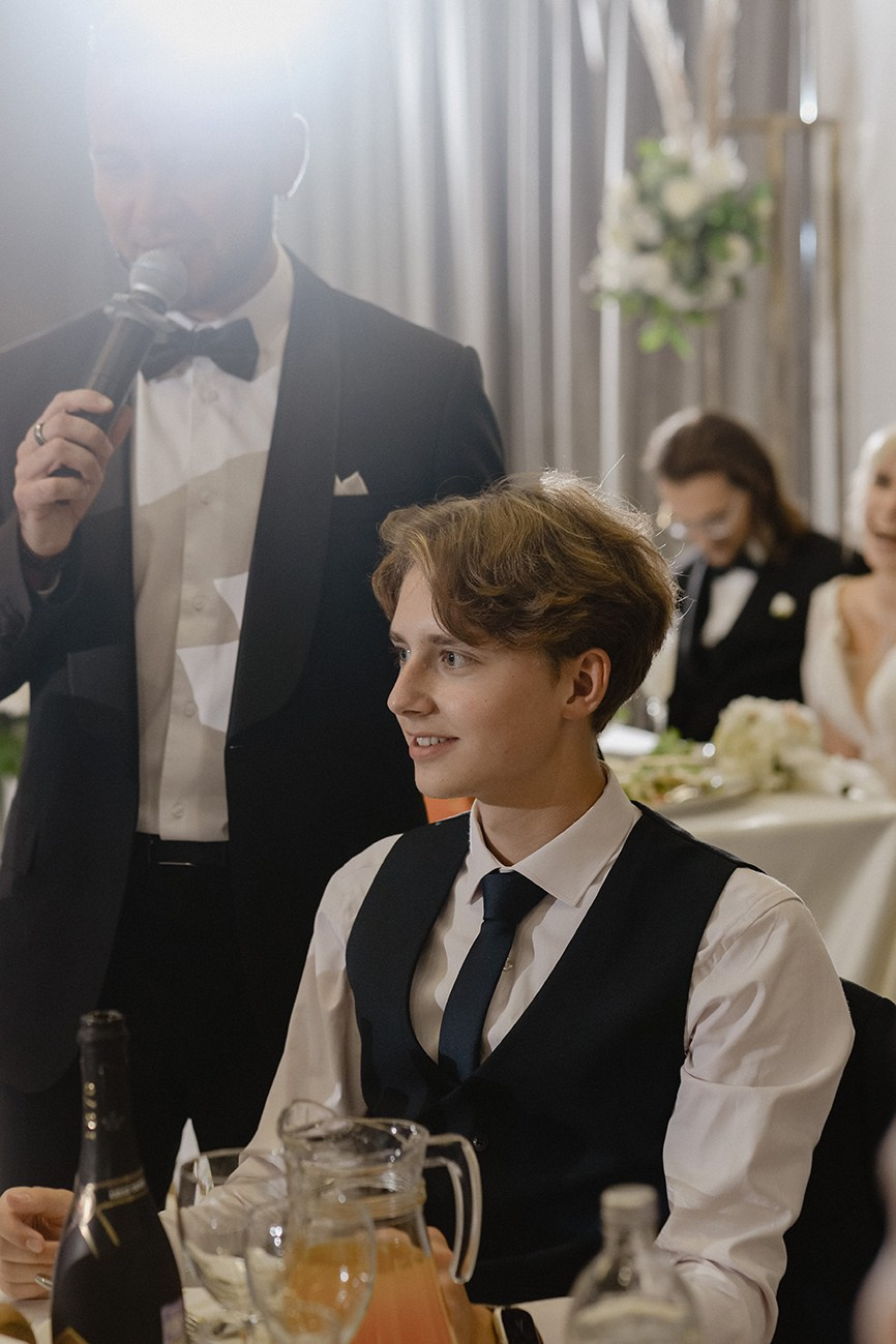 Алина и Илья. Свадебный и семейный фотограф в Ростове-на-Дону Елена Сторожок