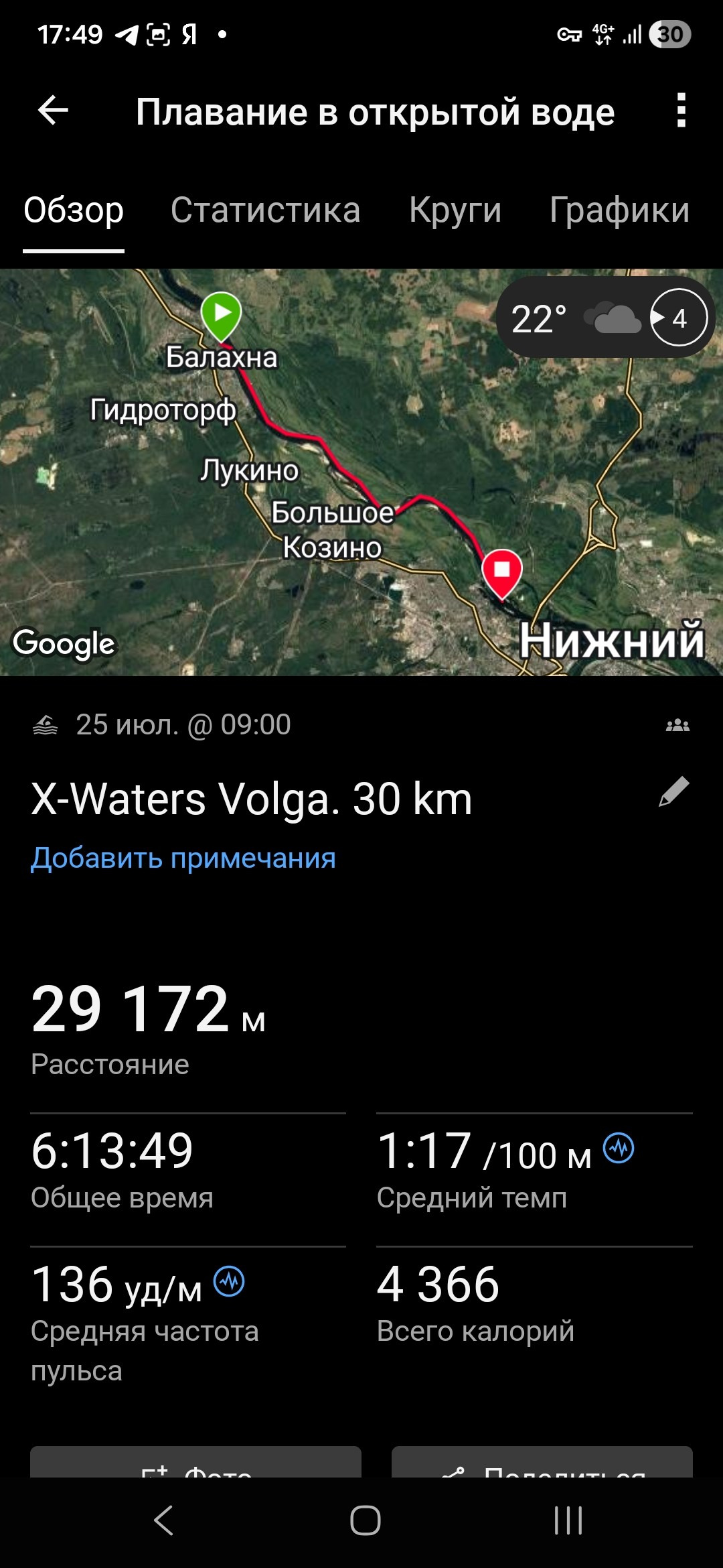 А эти... "вообще из Балахны"