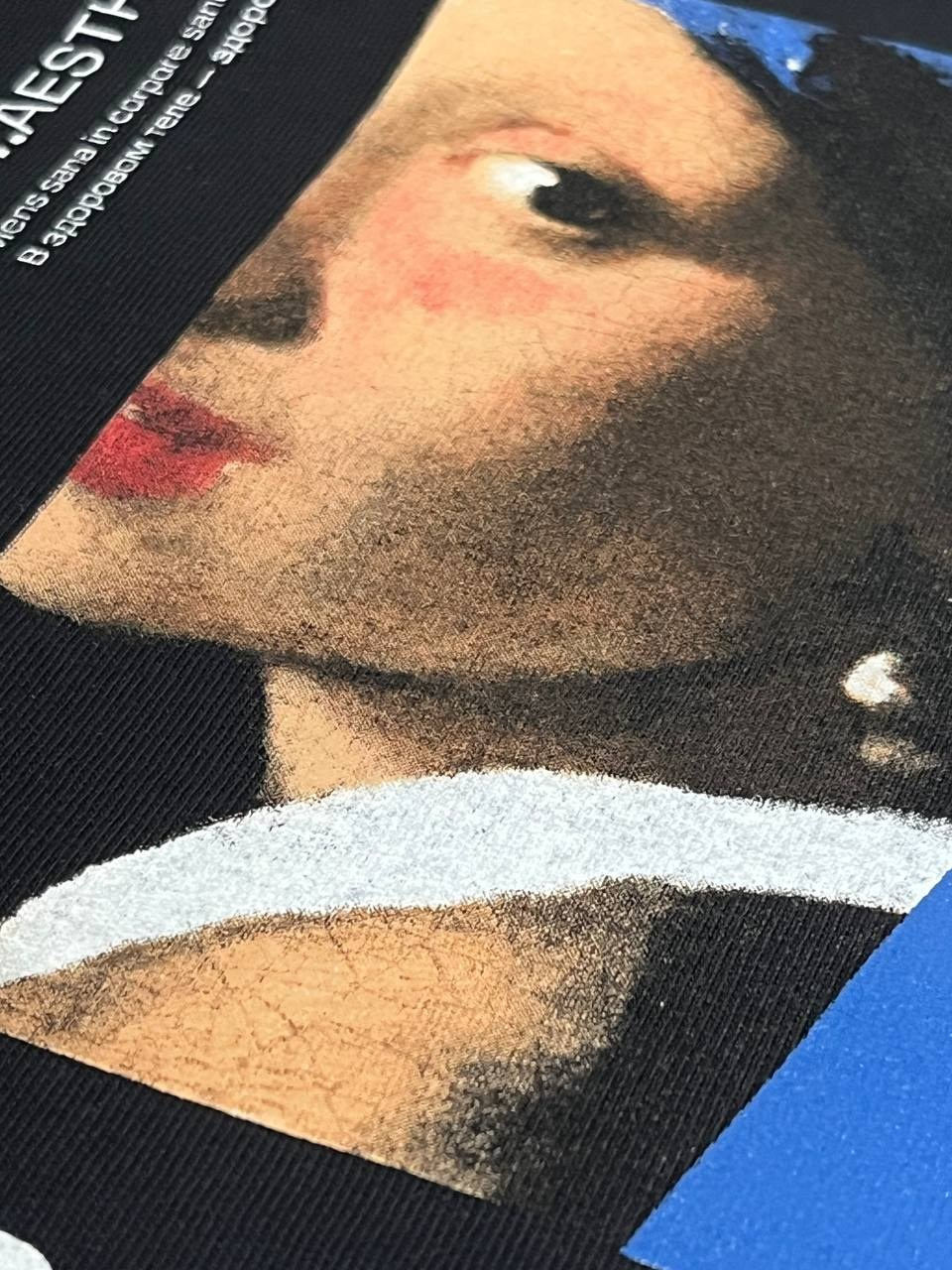 О дизайнере