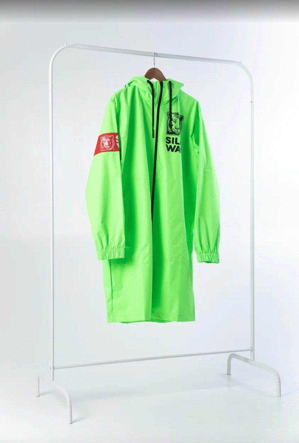 SILK WAY RALLY. Портфолио